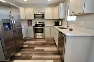 6447 Georgia Ave, Crestview, FL 32539 - Photo 13