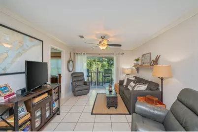 4276 Calinda Lane #137, Niceville, FL 32578 - Photo 5