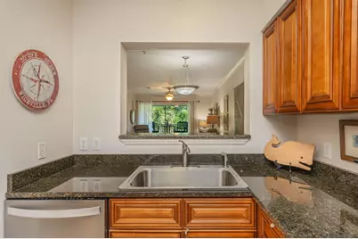 4276 Calinda Lane #137, Niceville, FL 32578 - Photo 11