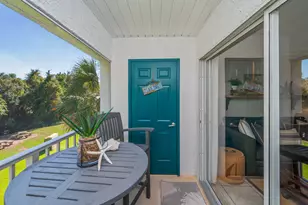 4276 Calinda Ln, Niceville, FL 32578 - Photo 25