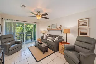 4276 Calinda Ln, Niceville, FL 32578 - Photo 7