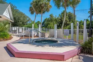 4276 Calinda Ln, Niceville, FL 32578 - Photo 31