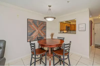 4276 Calinda Lane #137, Niceville, FL 32578 - Photo 9