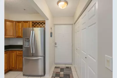 4276 Calinda Lane #137, Niceville, FL 32578 - Photo 3