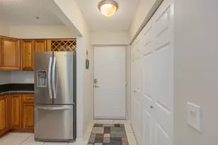 4276 Calinda Ln, Niceville, FL 32578 - Photo 3