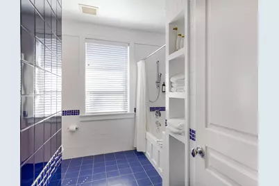 8115 Inspiraton Drive #C2, Miramar Beach, FL 32550 - Photo 23