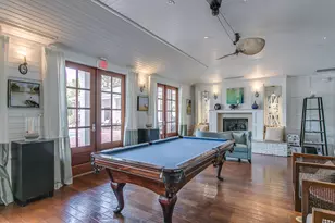 8115 Inspiraton Dr, Miramar Beach, FL 32550 - Photo 41