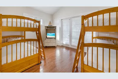 8115 Inspiraton Drive #C2, Miramar Beach, FL 32550 - Photo 25