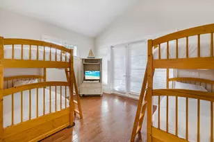 8115 Inspiraton Dr, Miramar Beach, FL 32550 - Photo 25