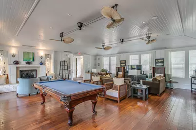 8115 Inspiraton Drive #C2, Miramar Beach, FL 32550 - Photo 37