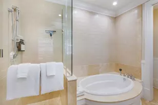 8115 Inspiraton Dr, Miramar Beach, FL 32550 - Photo 7