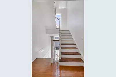 8115 Inspiraton Drive #C2, Miramar Beach, FL 32550 - Photo 19