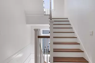 8115 Inspiraton Dr, Miramar Beach, FL 32550 - Photo 19