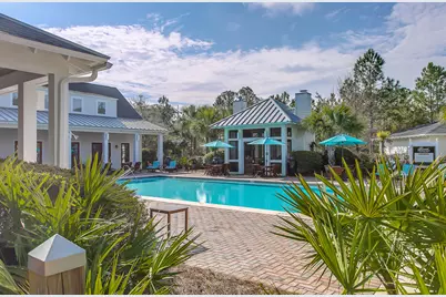 8115 Inspiraton Drive #C2, Miramar Beach, FL 32550 - Photo 45