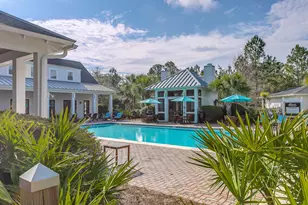 8115 Inspiraton Dr, Miramar Beach, FL 32550 - Photo 45