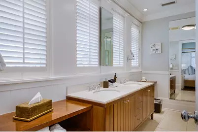 8115 Inspiraton Drive #C2, Miramar Beach, FL 32550 - Photo 29