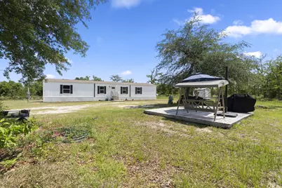 21835 NW Lake McKenzie Road NW, See Remarks, FL N/A - Photo 23