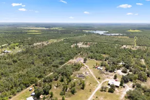 21835 NW Lake McKenzie Road NW, See Remarks, FL N/A - Photo 27