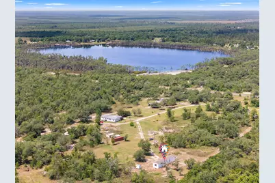 21835 NW Lake McKenzie Road NW, See Remarks, FL N/A - Photo 1