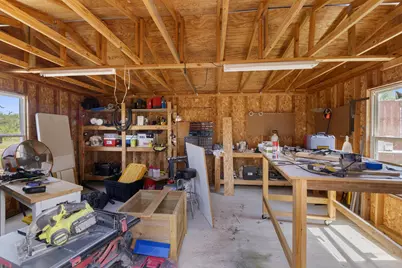 21835 NW Lake McKenzie Road NW, See Remarks, FL N/A - Photo 25