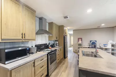 21835 NW Lake McKenzie Road NW, See Remarks, FL N/A - Photo 7