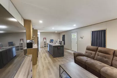 21835 NW Lake McKenzie Road NW, See Remarks, FL N/A - Photo 11