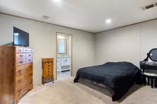 21835 NW Lake McKenzie Road NW, See Remarks, FL N/A - Photo 17