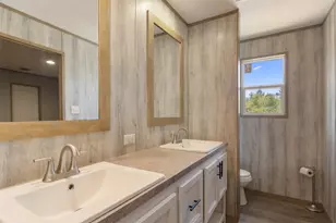 21835 NW Lake McKenzie Road NW, See Remarks, FL N/A - Photo 19