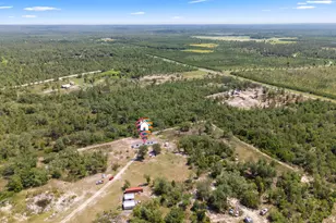 21835 NW Lake McKenzie Road NW, See Remarks, FL N/A - Photo 3