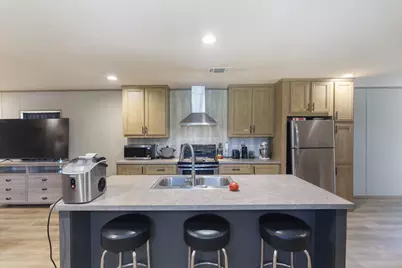 21835 NW Lake McKenzie Road NW, See Remarks, FL N/A - Photo 9