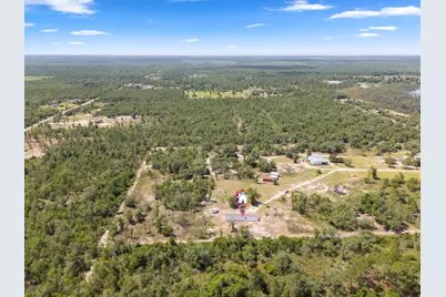 21835 NW Lake McKenzie Road NW, See Remarks, FL N/A - Photo 29