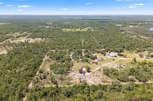 21835 NW Lake McKenzie Road NW, See Remarks, FL N/A - Photo 29