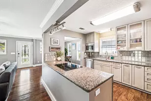 200 Wekiva Cove, Destin, FL 32541 - Photo 5