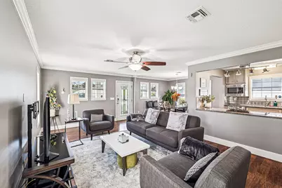 200 Wekiva Cove, Destin, FL 32541 - Photo 11