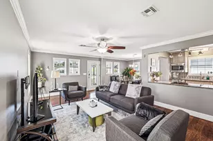 200 Wekiva Cove, Destin, FL 32541 - Photo 11