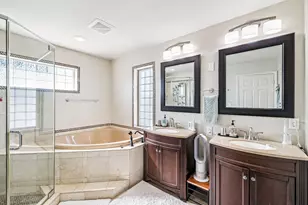 200 Wekiva Cove, Destin, FL 32541 - Photo 17