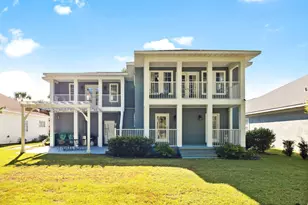 200 Wekiva Cove, Destin, FL 32541 - Photo 29