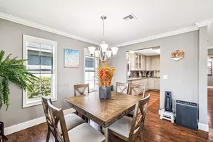 200 Wekiva Cove, Destin, FL 32541 - Photo 13