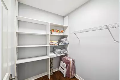 200 Wekiva Cove, Destin, FL 32541 - Photo 19