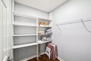 200 Wekiva Cove, Destin, FL 32541 - Photo 19