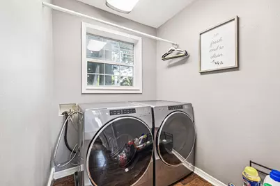 200 Wekiva Cove, Destin, FL 32541 - Photo 25