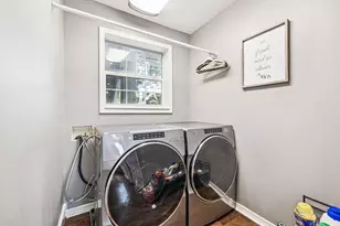 200 Wekiva Cove, Destin, FL 32541 - Photo 25