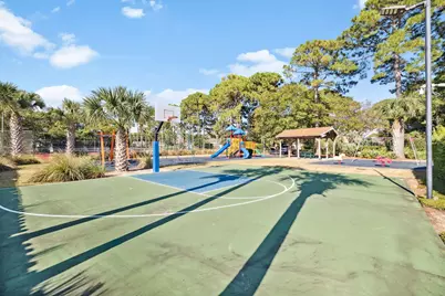 200 Wekiva Cove, Destin, FL 32541 - Photo 35