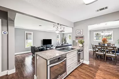 200 Wekiva Cove, Destin, FL 32541 - Photo 7