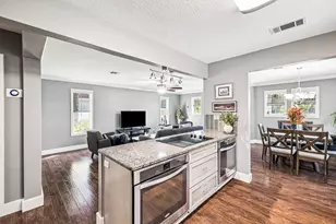 200 Wekiva Cove, Destin, FL 32541 - Photo 7