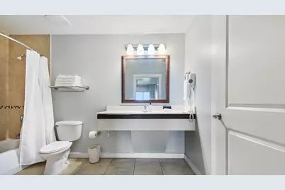 15100 Front Beach Road #UNIT 1703, Panama City Beach, FL 32413 - Photo 23