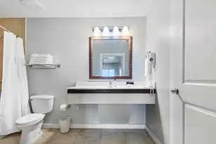 15100 Front Beach Rd, Panama City Beach, FL 32413 - Photo 23