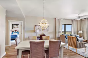 15100 Front Beach Rd, Panama City Beach, FL 32413 - Photo 9