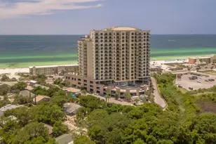 15100 Front Beach Rd, Panama City Beach, FL 32413 - Photo 43