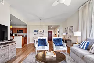 15100 Front Beach Rd, Panama City Beach, FL 32413 - Photo 7